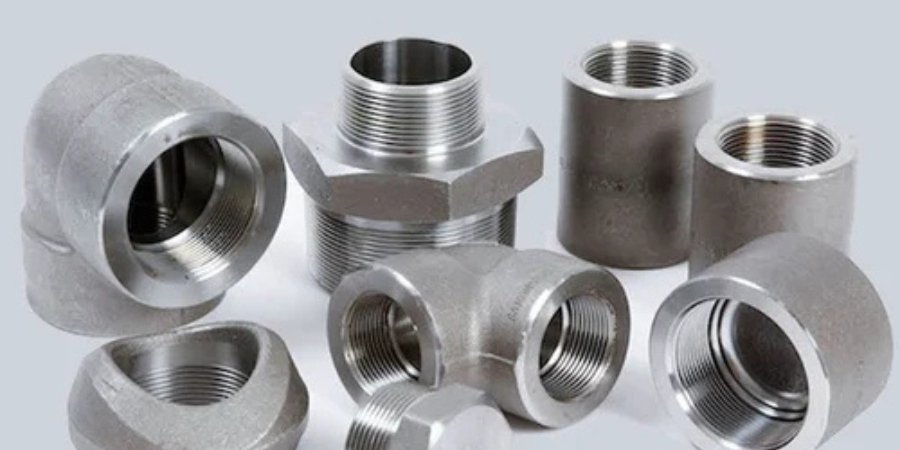 aluminum-pipe